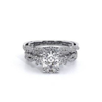 1778_14K_INS_WHI Verragio