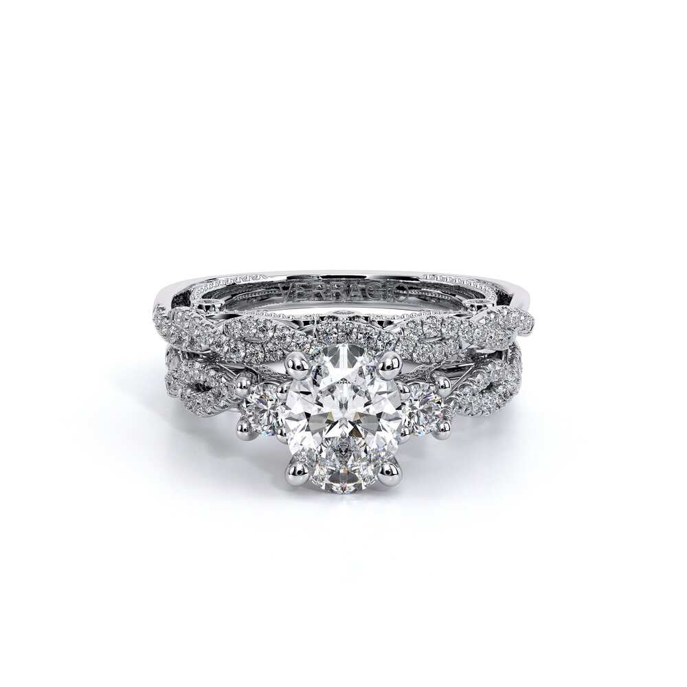 1778_18K_INS_WHI Verragio