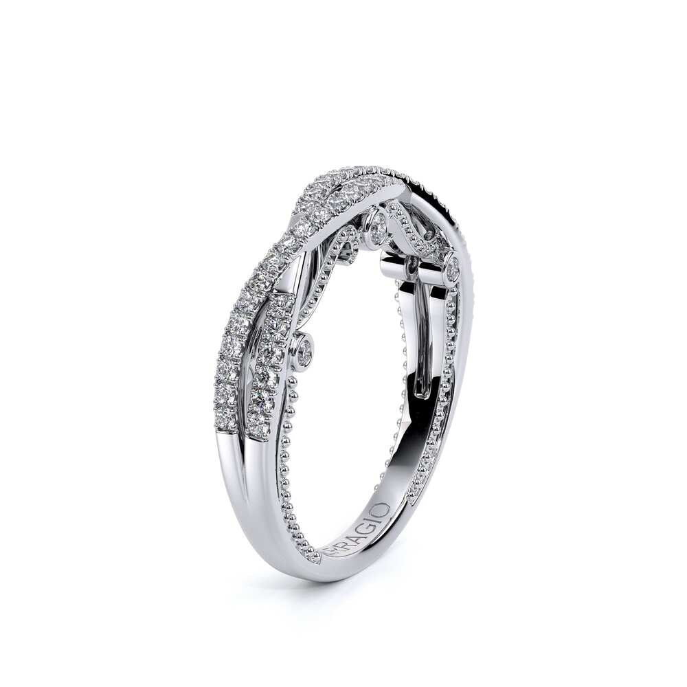 1779_PLAT_INS Verragio