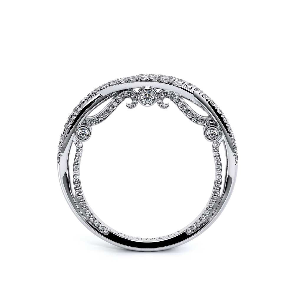 1779_PLAT_INS Verragio