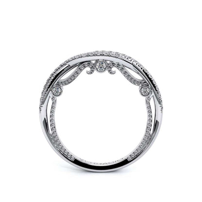 1779_14K_INS_WHI Verragio