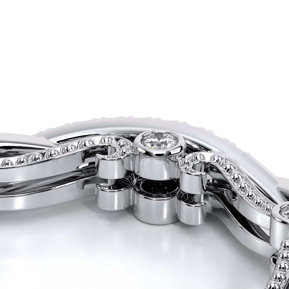 1779_PLAT_INS Verragio