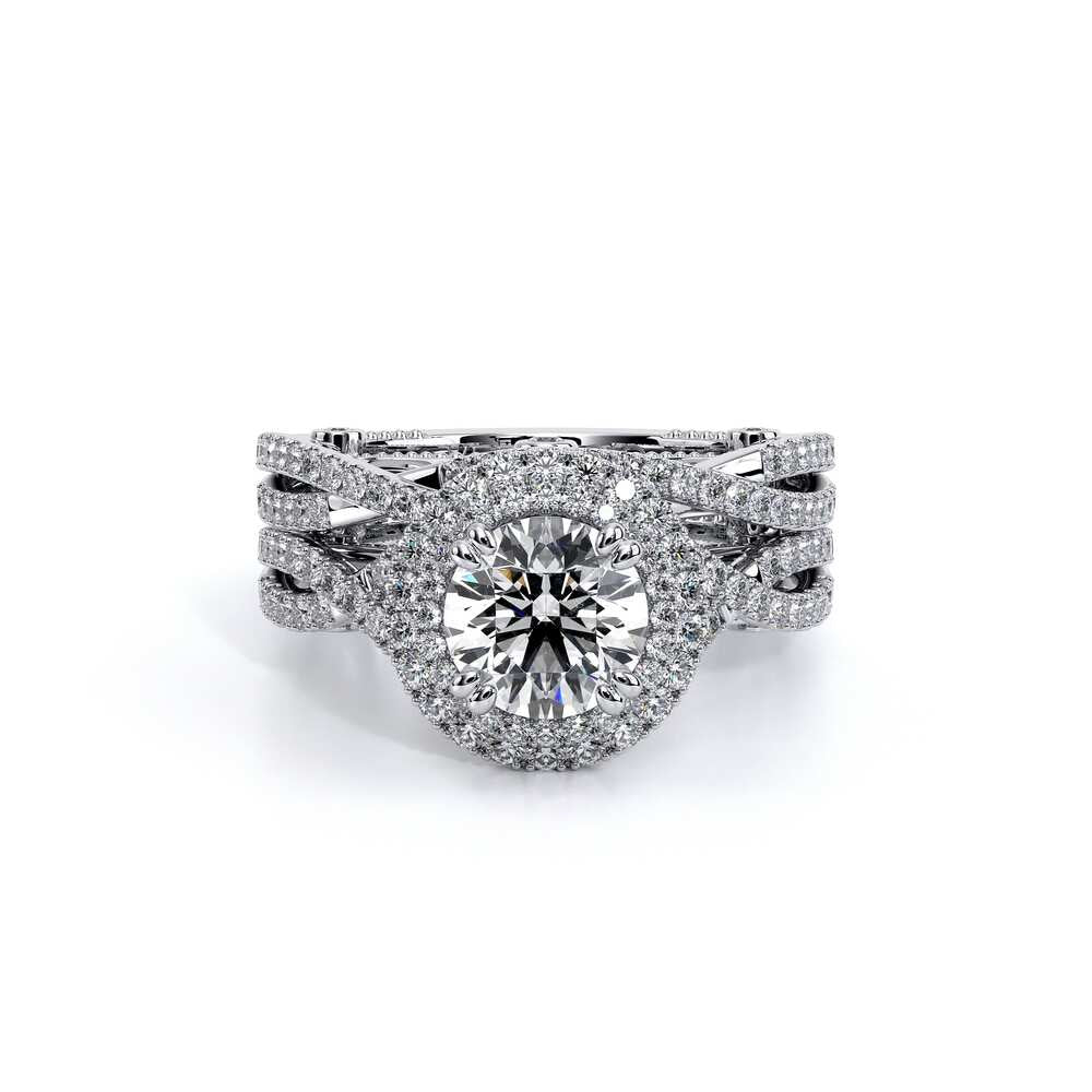 1779_PLAT_INS Verragio