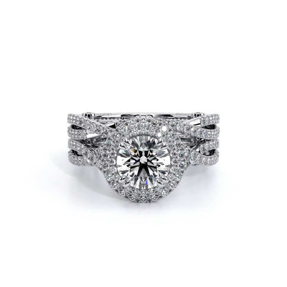 1779_14K_INS_WHI Verragio