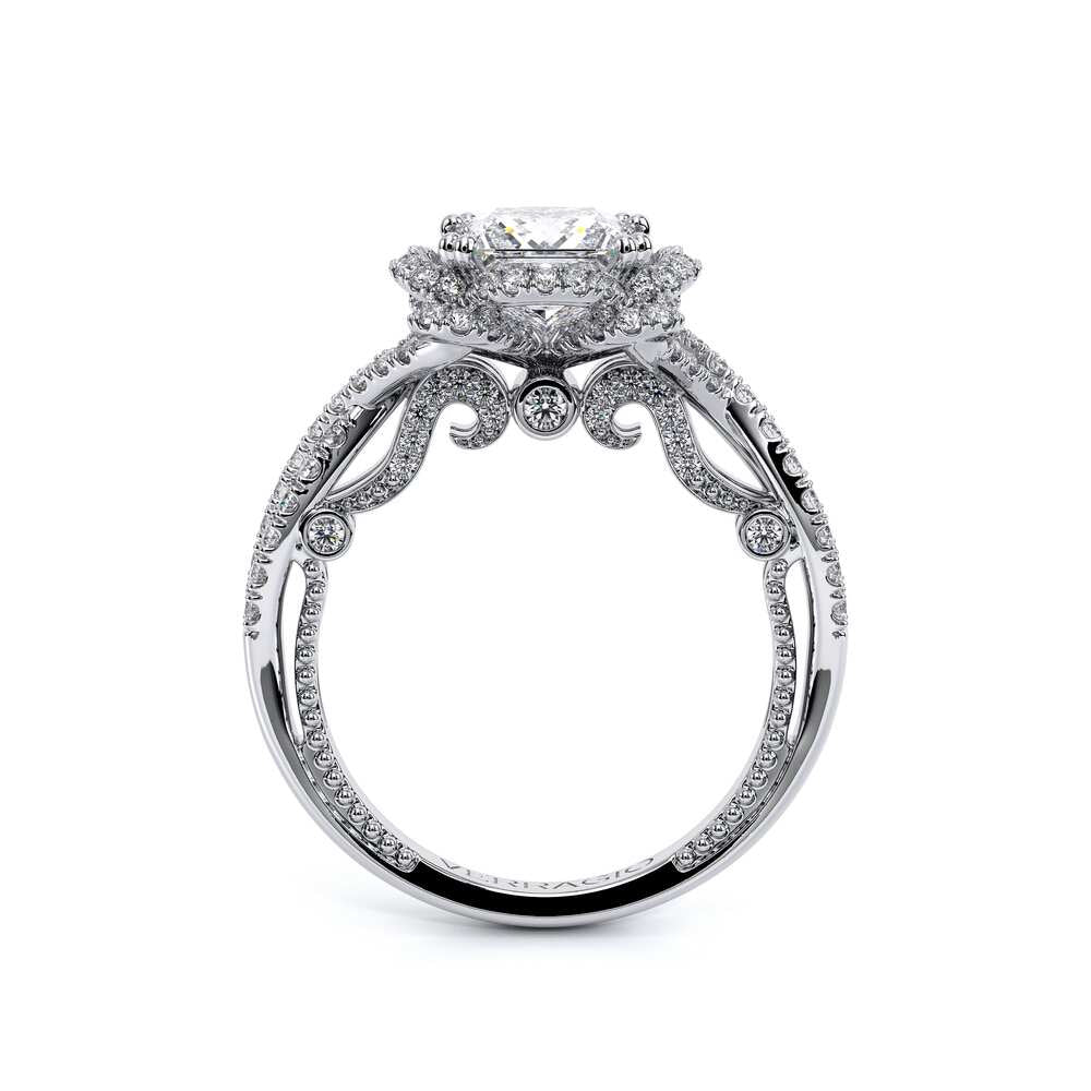 1781_14K_INS_WHI Verragio