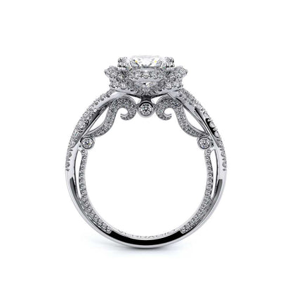 1781_14K_INS_WHI Verragio