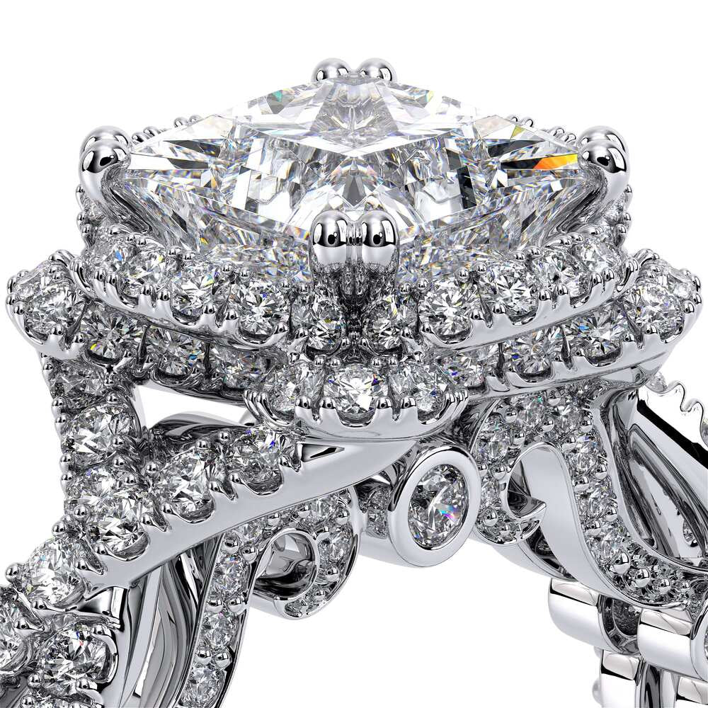 1781_18K_INS_WHI Verragio