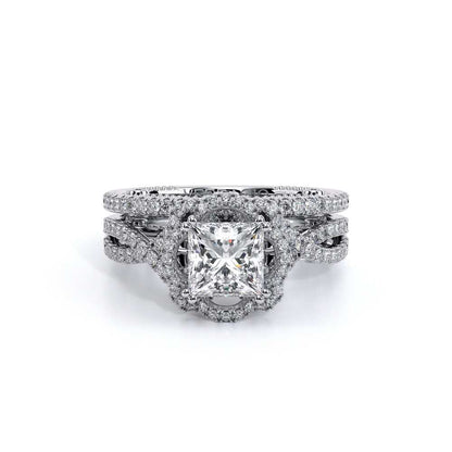 1781_14K_INS_WHI Verragio