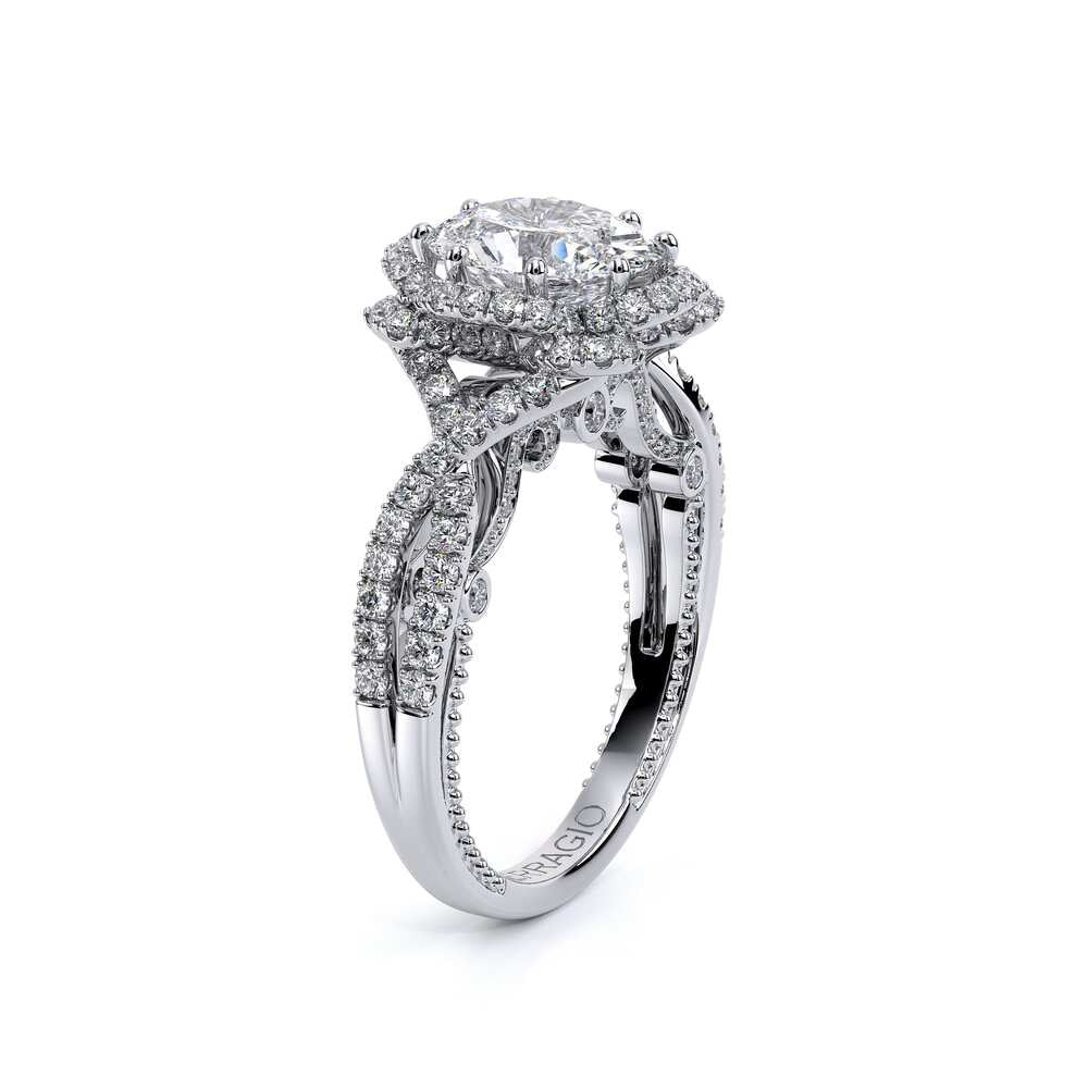 1782_18K_INS_WHI Verragio