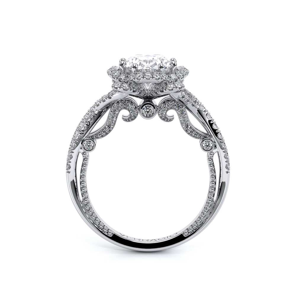1782_PLAT_INS Verragio