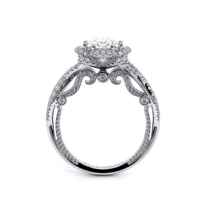 1782_18K_INS_WHI Verragio