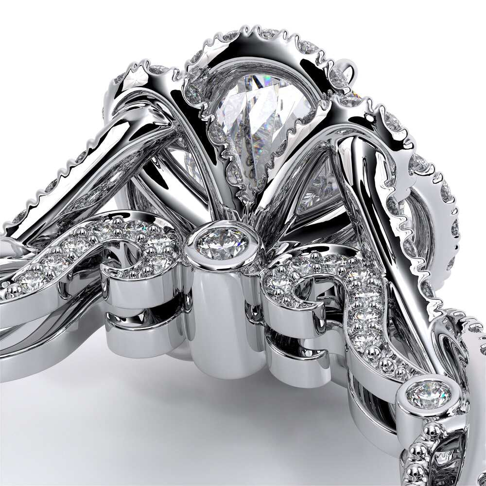 1782_PLAT_INS Verragio