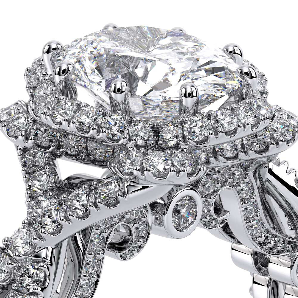 1782_18K_INS_WHI Verragio