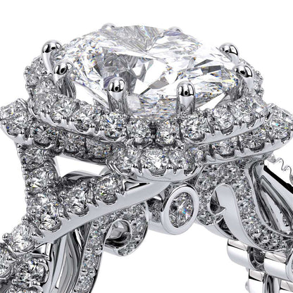 1782_18K_INS_WHI Verragio