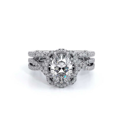 1782_14K_INS_WHI Verragio