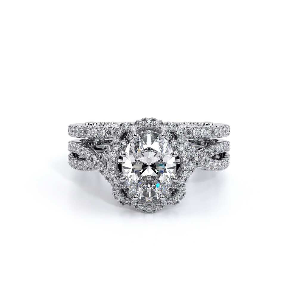 1782_18K_INS_WHI Verragio