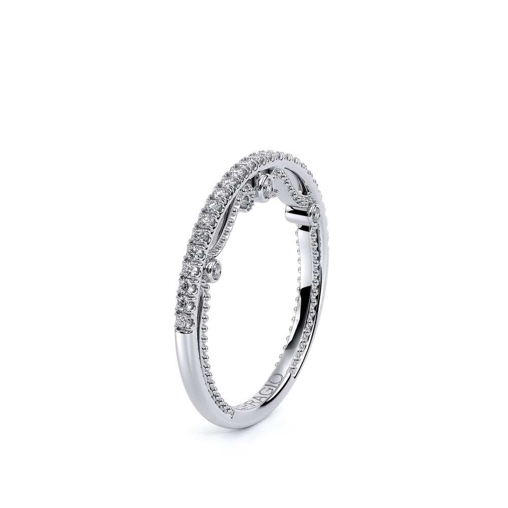 1783_PLAT_INS Verragio