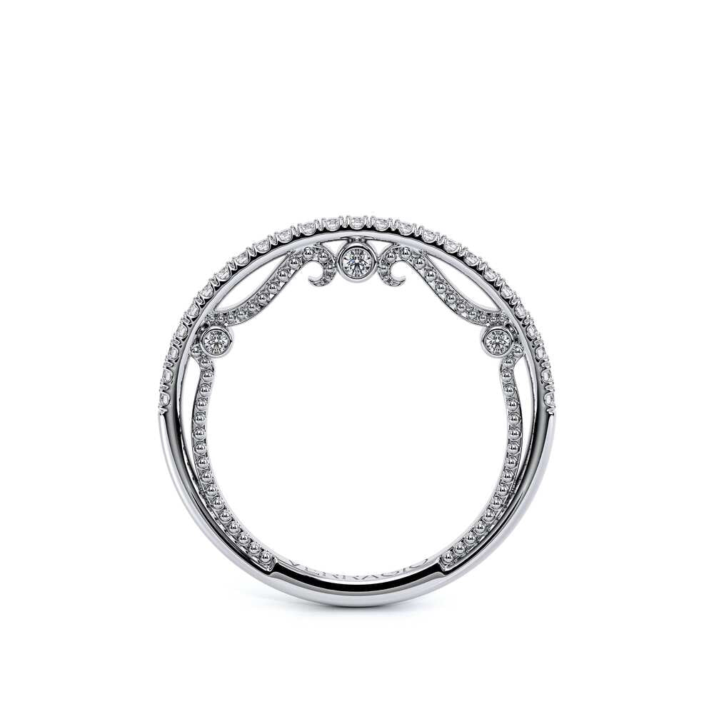 1783_PLAT_INS Verragio