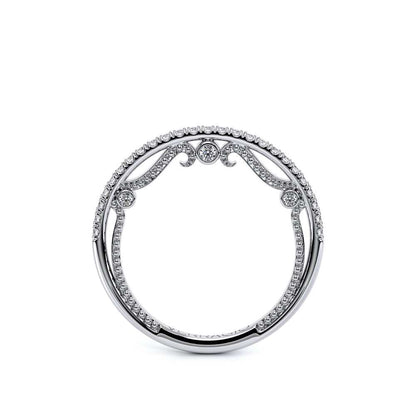 1783_PLAT_INS Verragio