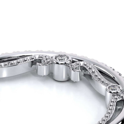 1783_PLAT_INS Verragio