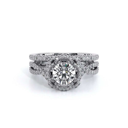 1783_PLAT_INS Verragio