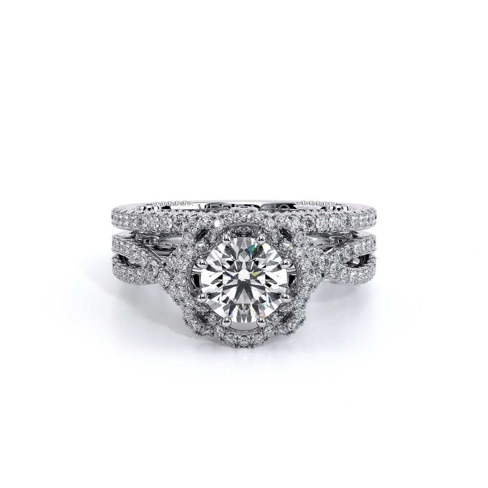 1783_14K_INS_WHI Verragio
