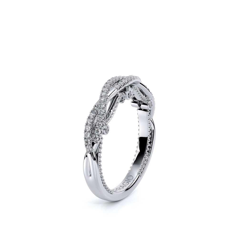 1787_PLAT_INS Verragio