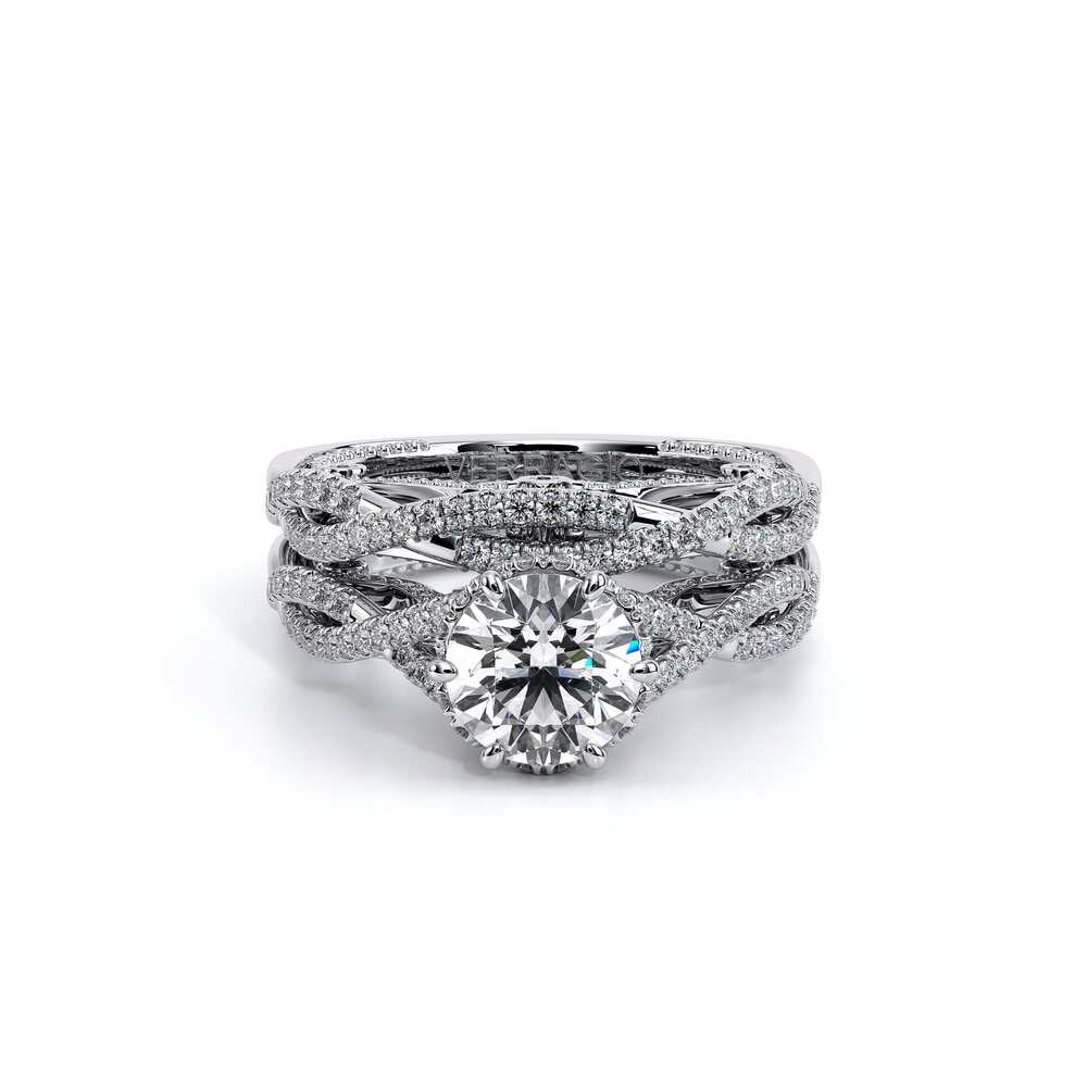 1787_PLAT_INS Verragio