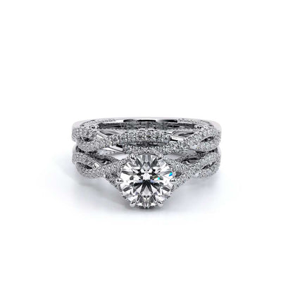 1787_PLAT_INS Verragio
