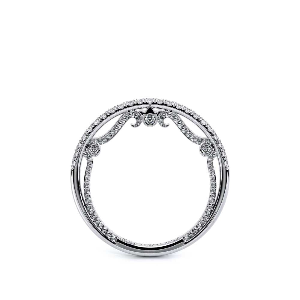 1788_18K_INS_WHI Verragio