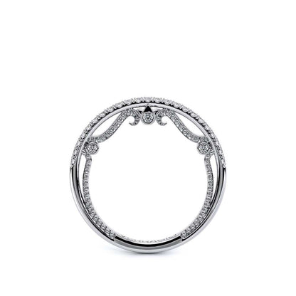 1788_14K_INS_WHI Verragio