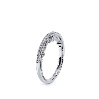 1788_18K_INS_WHI Verragio