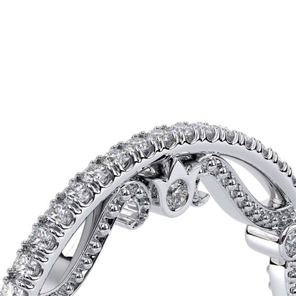 1788_18K_INS_WHI Verragio