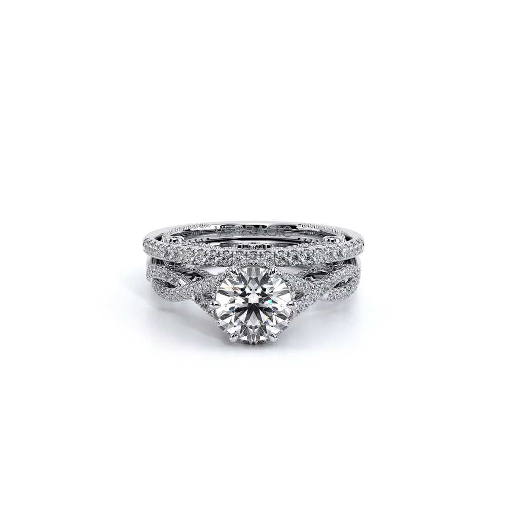 1788_14K_INS_WHI Verragio