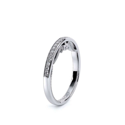 1792_PLAT_INS Verragio