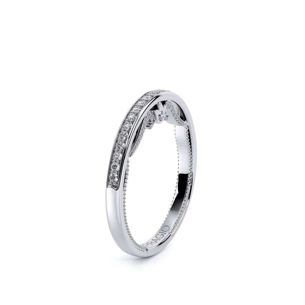 1792_18K_INS_WHI Verragio
