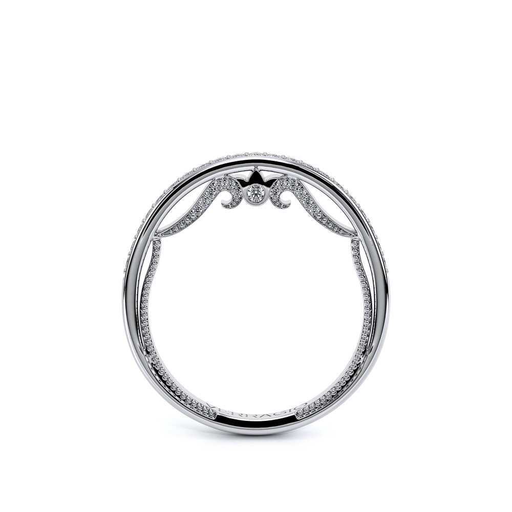1792_PLAT_INS Verragio