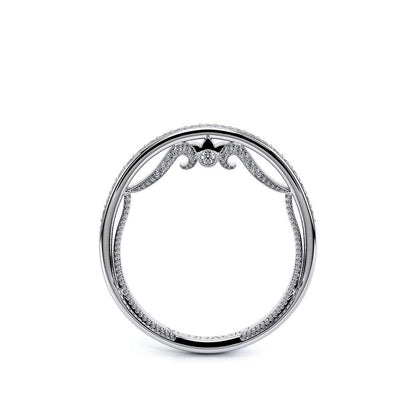 1792_PLAT_INS Verragio