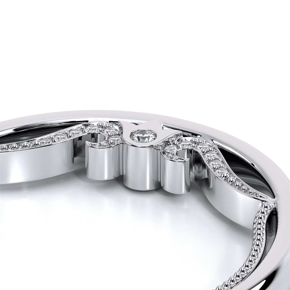 1792_PLAT_INS Verragio