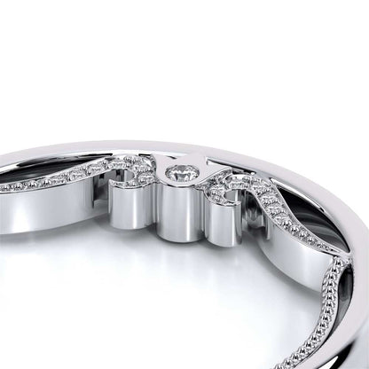 1792_PLAT_INS Verragio