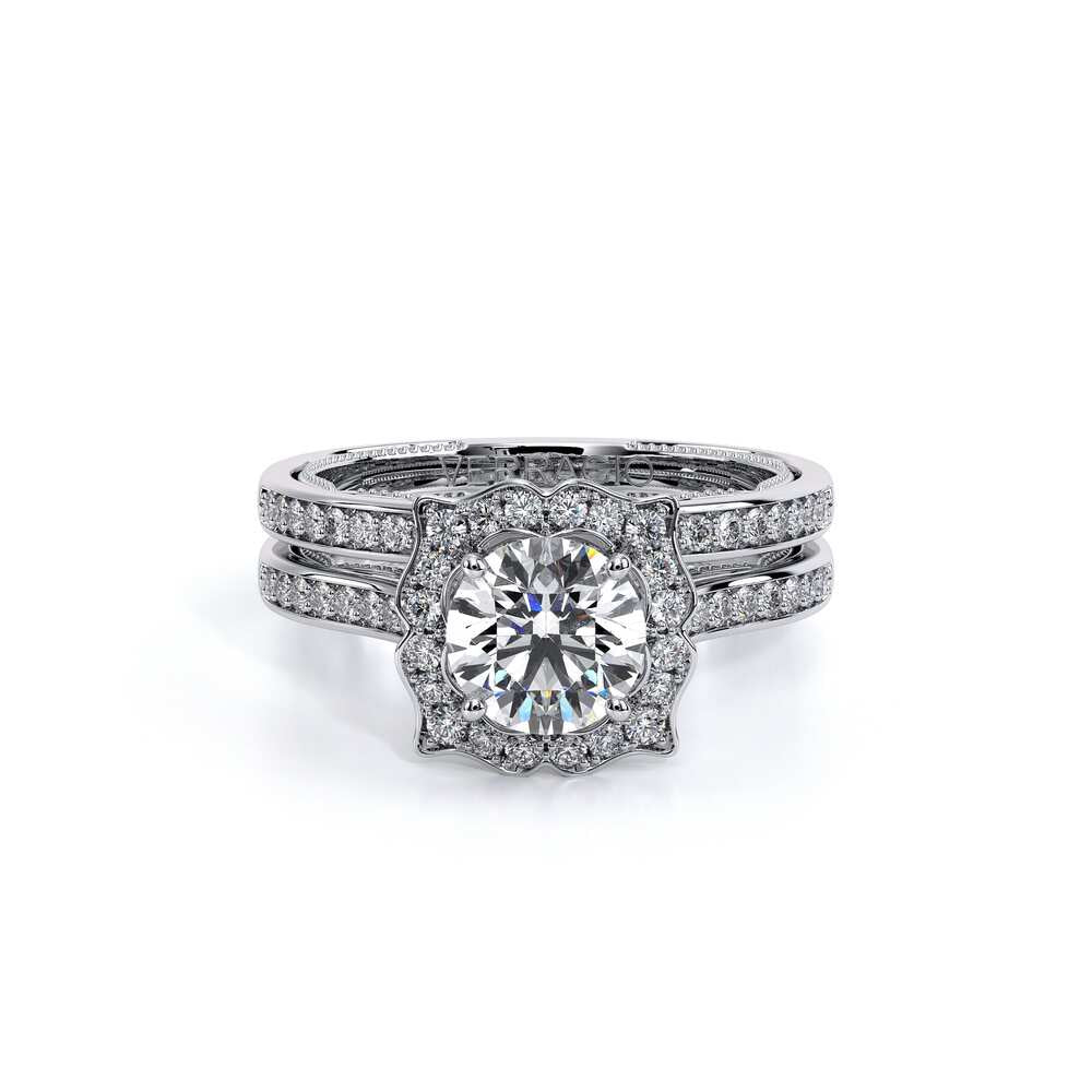 1792_PLAT_INS Verragio