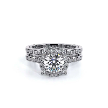 1792_18K_INS_WHI Verragio