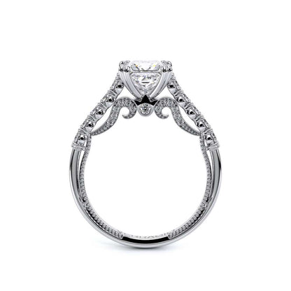 1793_PLAT_INS Verragio