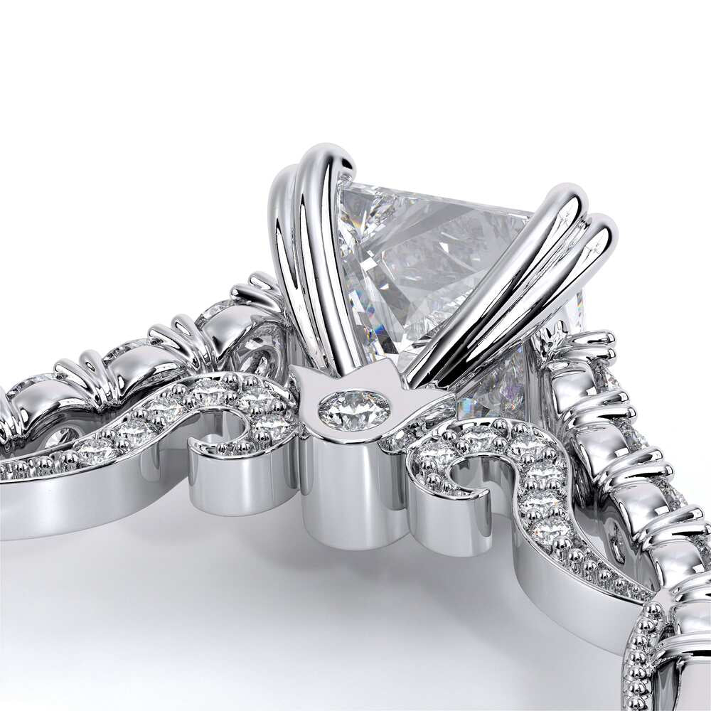 1793_PLAT_INS Verragio