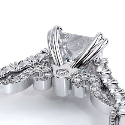 1793_PLAT_INS Verragio