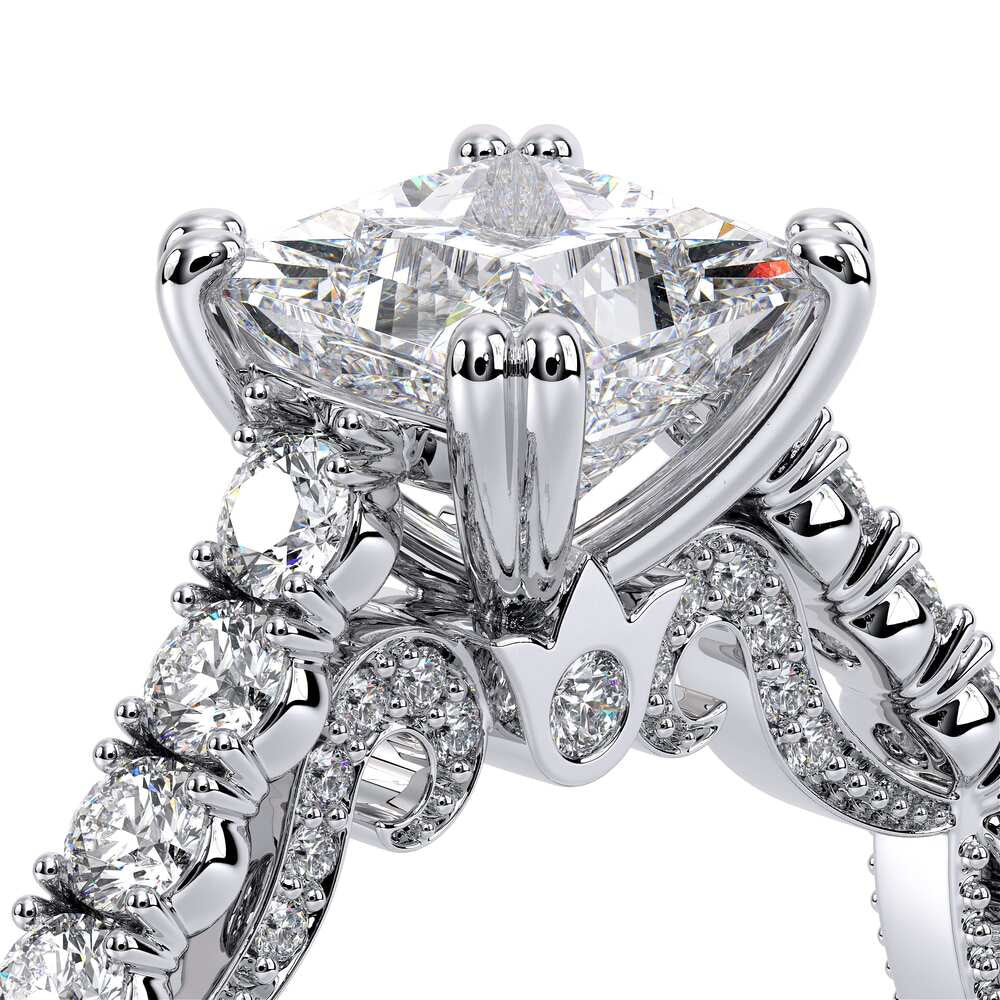 1793_18K_INS_WHI Verragio