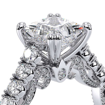 1793_18K_INS_WHI Verragio