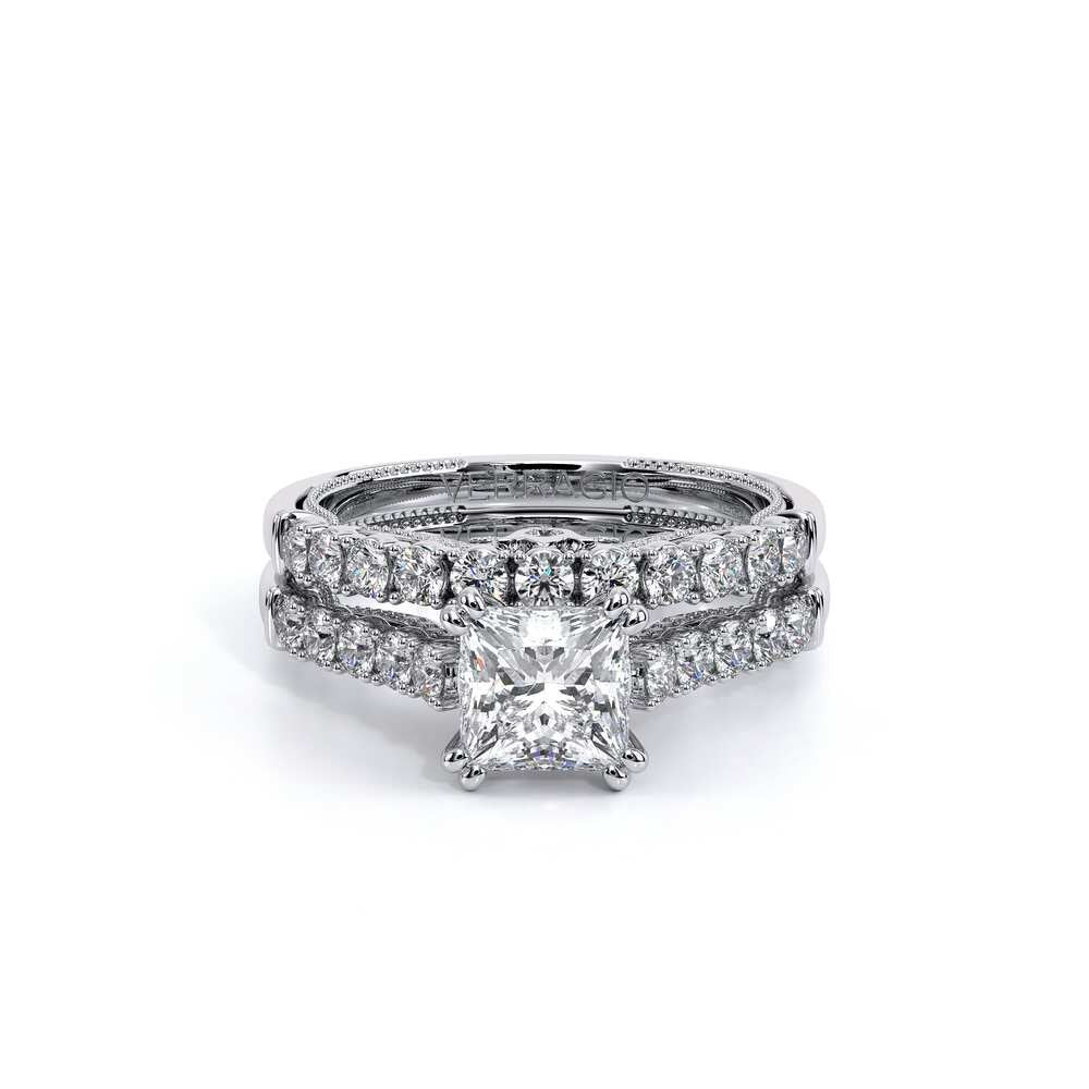 1793_PLAT_INS Verragio