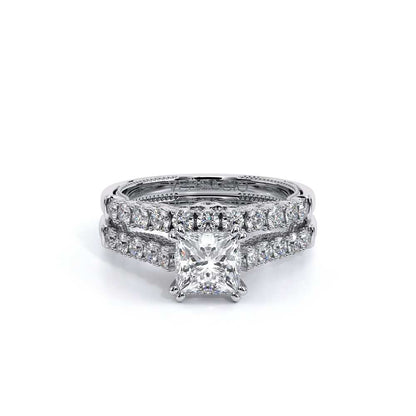 1793_14K_INS_WHI Verragio