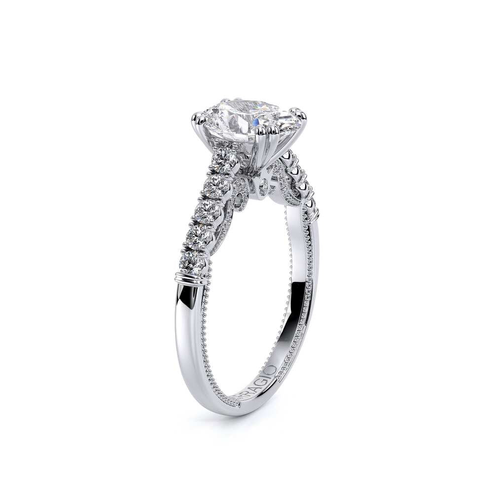 1794_14K_INS_WHI Verragio
